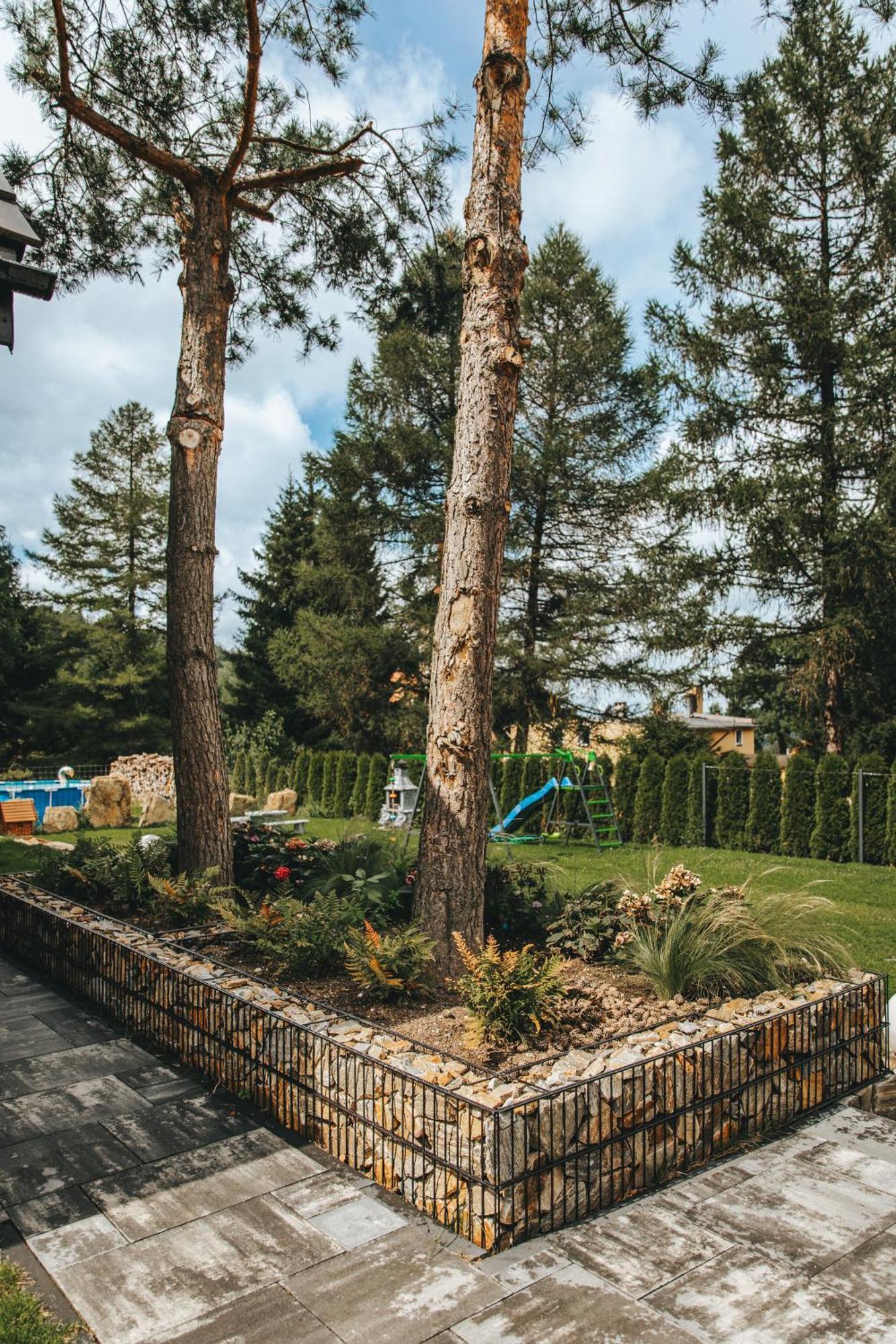 Skrzaci Zakatek - Domek Z Prywatna Balia Z Jacuzzi Stronie Slaskie Exterior photo